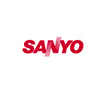 SANYO