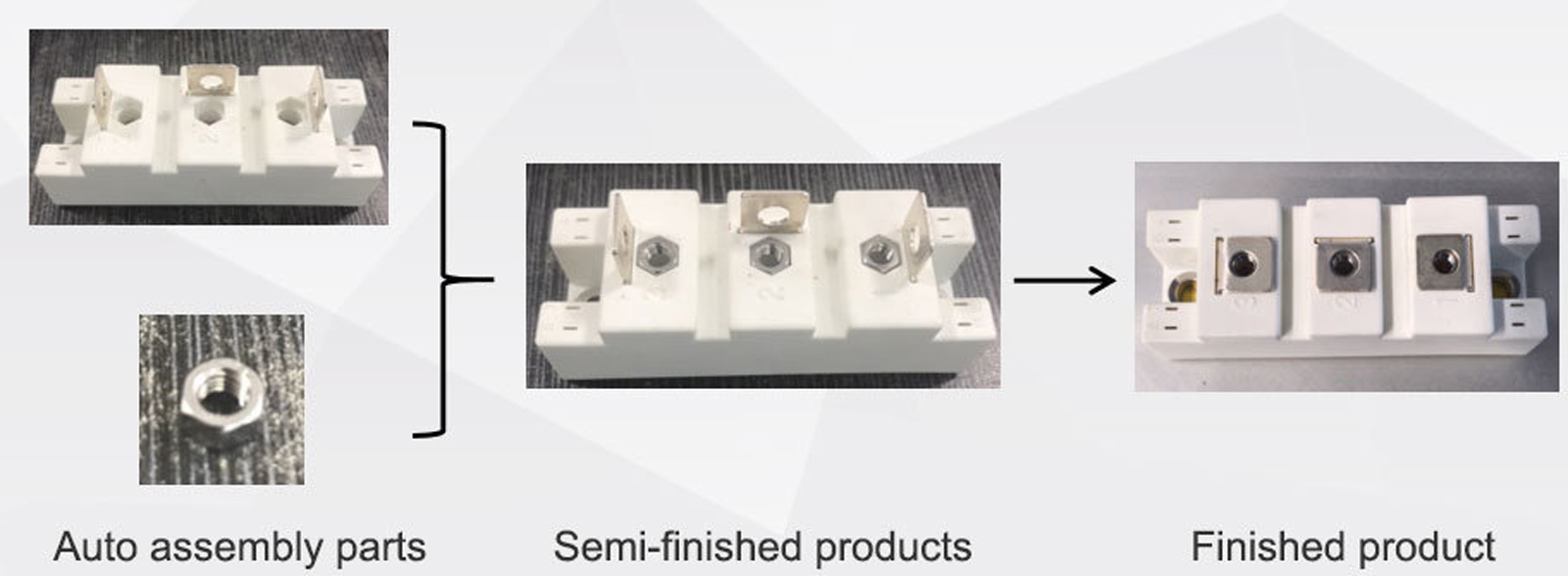 Terminal-Automatic-Bending-Machine1