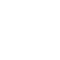 EXPERT R&D TEAM
