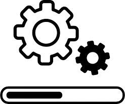 image009-removebg-preview