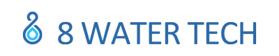 logo-8 water technology