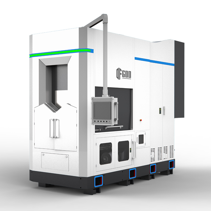 Diamond-Multi-wire-Cutting-Equipment-DF3001.jpg
