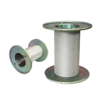 Premium Diamond Wire for High-Precision Multi-W...