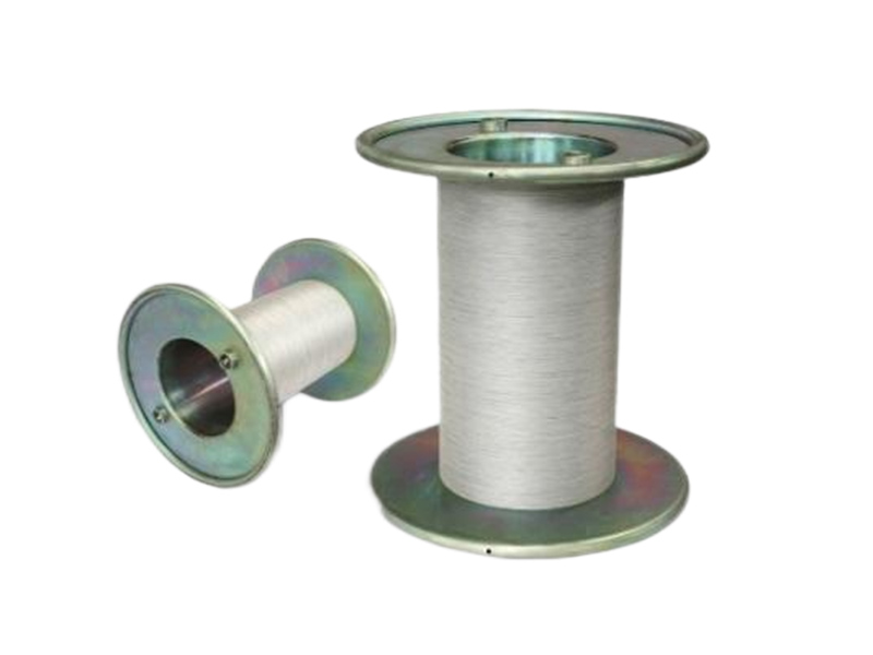 Exploring the Evolution of Wire Cutting Technology for Brittle Materials