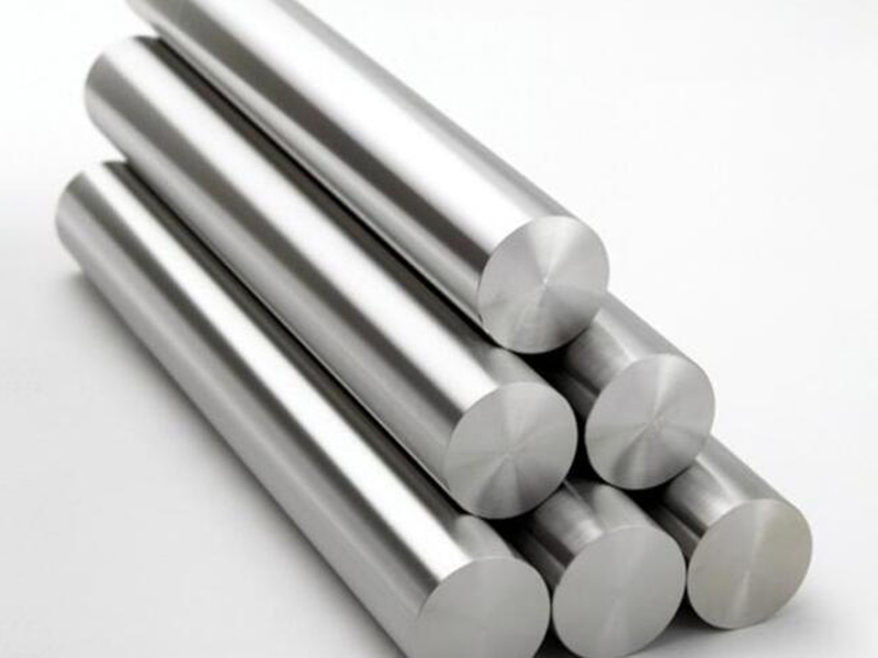 Unlocking the Power of Diamond Wire Cutting in Metal Fabrication