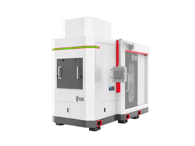 Benefits of Using a Diamond Multi-Wire Saw in Industrial Applications