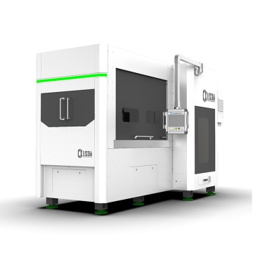 Multi-Wire Saw Squarer Equipment CX153A