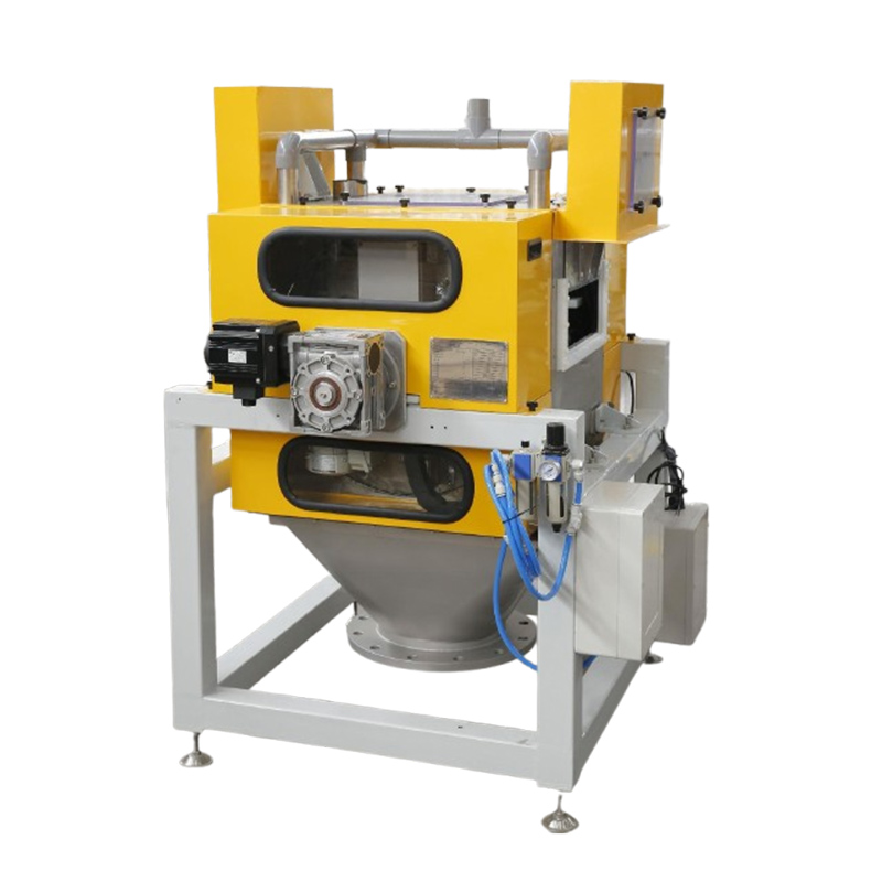 Precision Pouring Machine for Consistent Liquid Dispensing