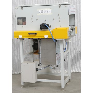 Ultra-Clean Cassette Cleaning Machine with Advanced Technology