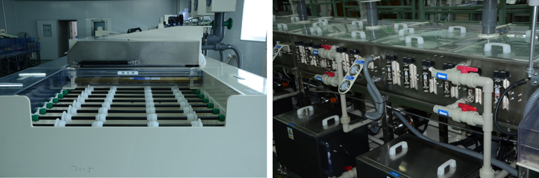 Industrial-Applications-of-Ultrasonic-Cleaning-Machine01_03.jpg