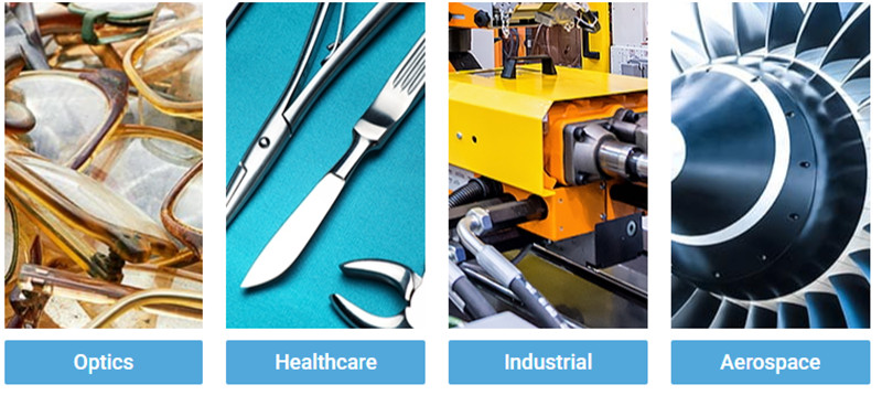 Industrielle Anwendungen von Ultraschallreinigungsmaschinen03.jpg