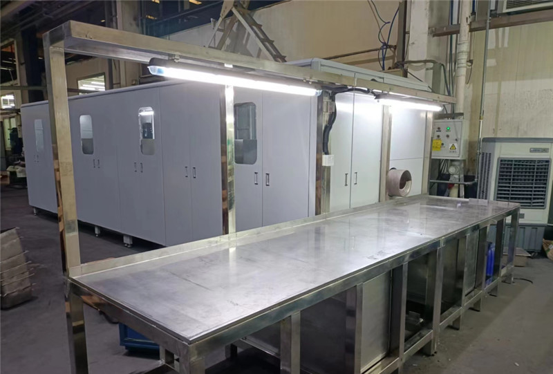 Introducing-Our-State-of-the-Art-Ultrasonic-Cleaning-Machines101.jpg