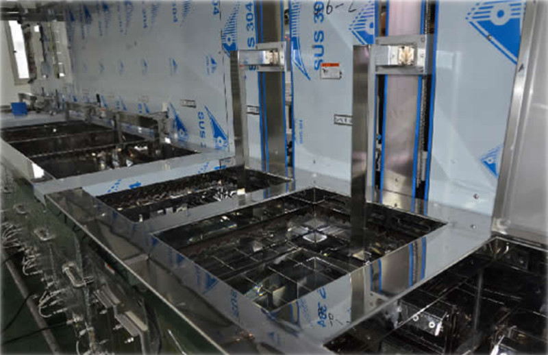 Introducing-Our-State-of-the-Art-Ultrasonic-Cleaning-Machines102.jpg