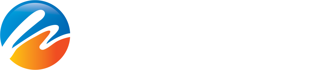 hearder_logo
