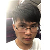 Yves Chen