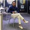 Andress Li
