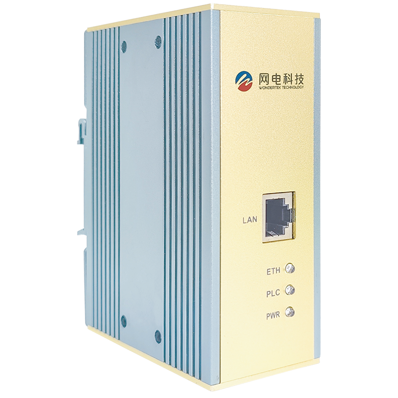 WD-1201M-DIN(D) (1)8g4