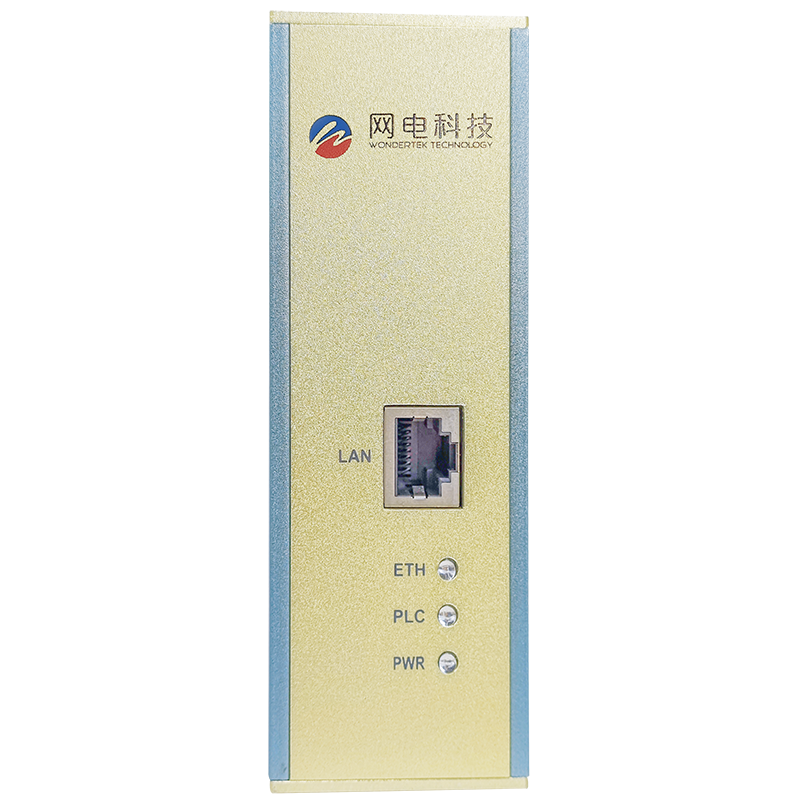 WD-1201M-DIN(D) (2)ter