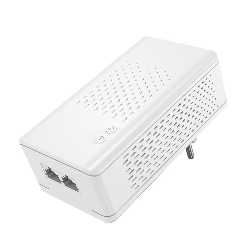 WD-F1200MH