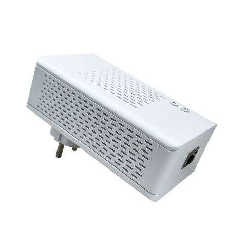 WD-H30-PoE