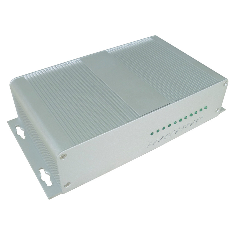 WD-V204-R