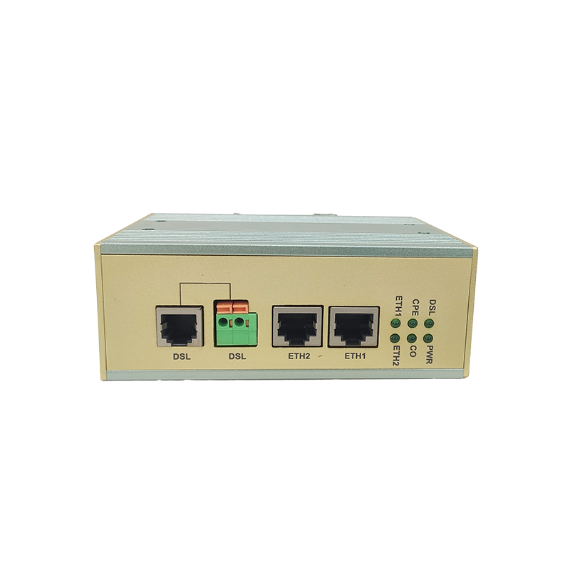 WD-V102-G