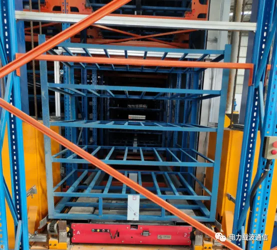 CRC2ETH™ （Conduct Rail Communication-To-Ethernet）