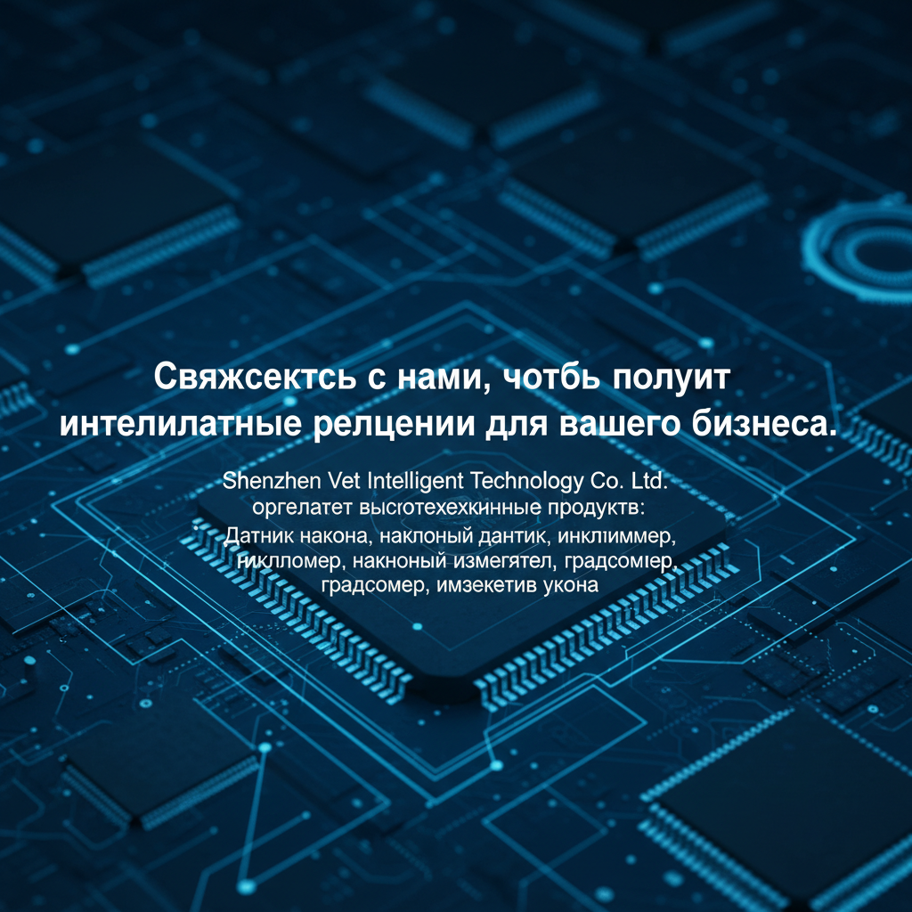 Связаться с нами