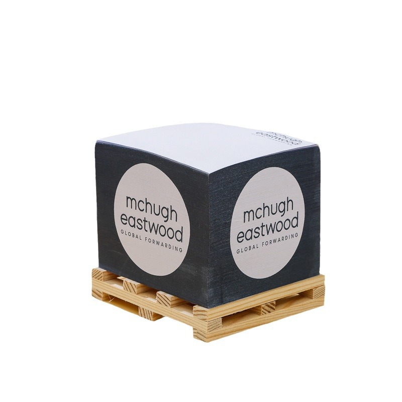 Sticky Note cubes 2f7z