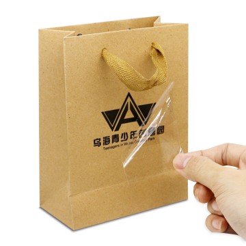 Waterproof Adhesive Custom Logo Business Bottle Jars Packaging Labels 3D Dtf UV Transfer Stickers Custom Uv Transfer