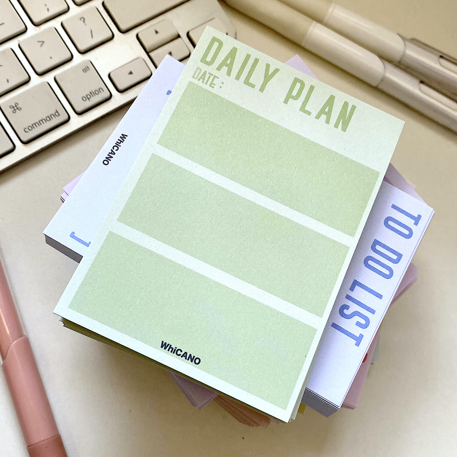 The Allure of Personalized Printing