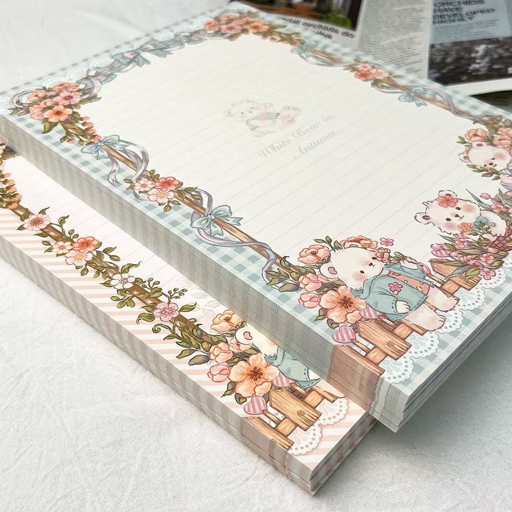 Custom To Do List Notepad, 50 Sheets Daily...