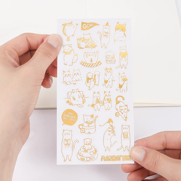 clear sticker 4