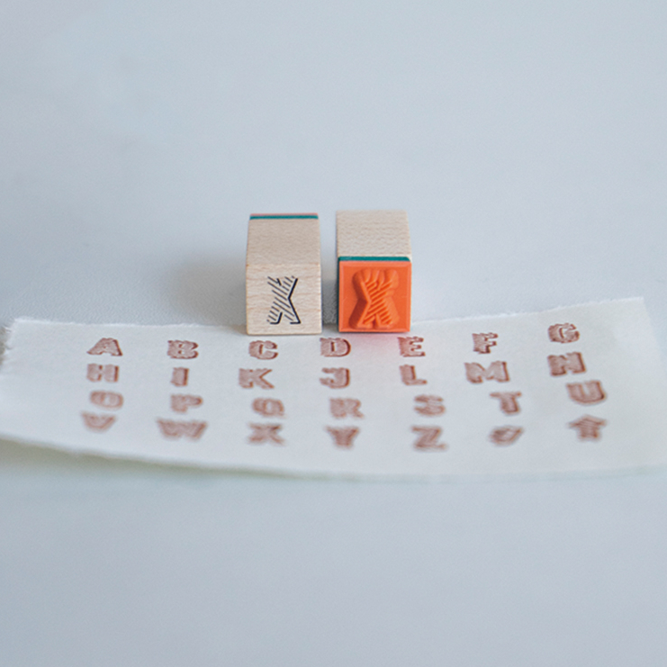 Tenm an bwa dirab pou lekòl ak fanmi