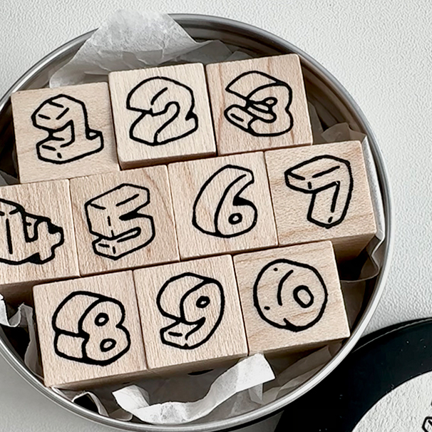 Tenm bwa kalite siperyè ak pri ki ba