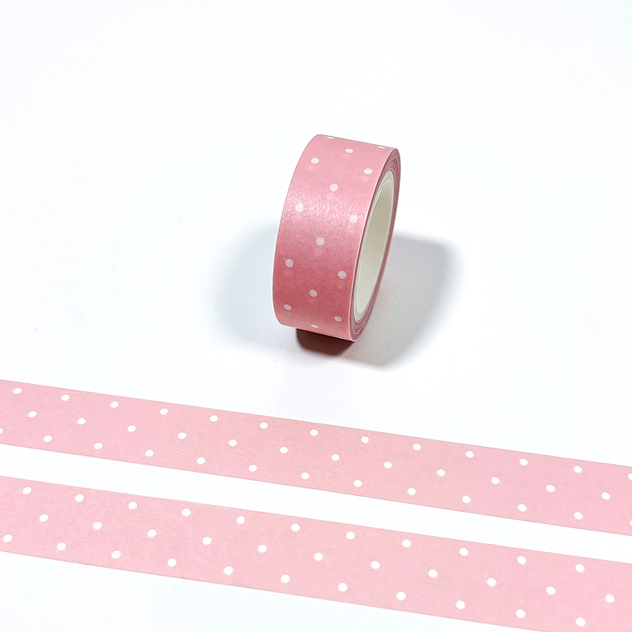 High Quality Custom Design Print Kawaii DI...