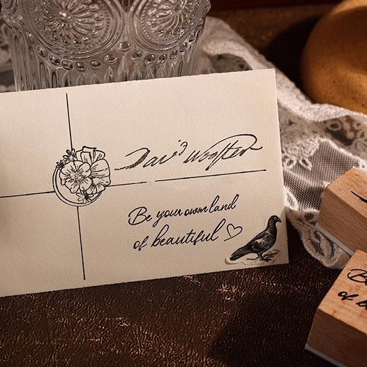 koupon atizanal an bwa