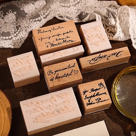 tenm kalite siperyè