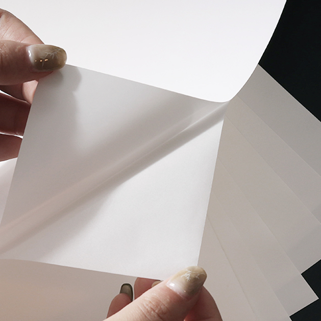 Custom Kawaii Reuseble Saddle Binding Sticker Book For Kids