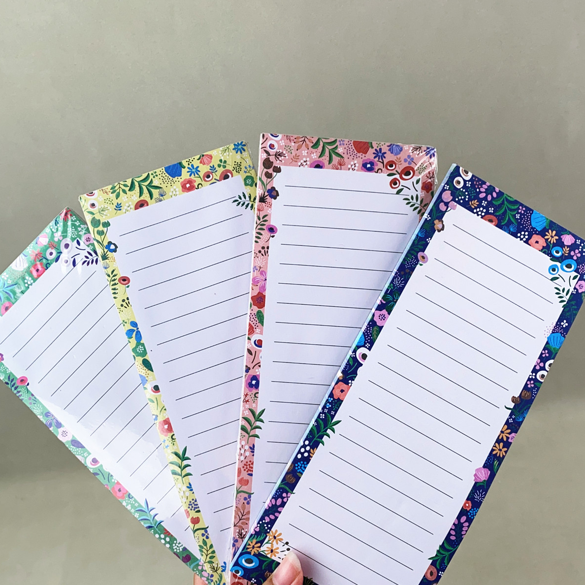 blòk nòt kolan mayetik