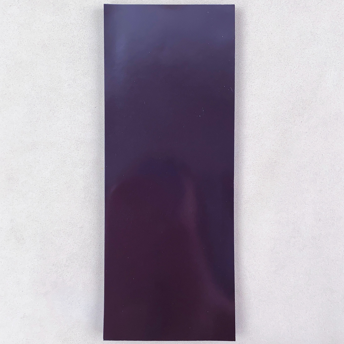 bèl blòk memo mayetik