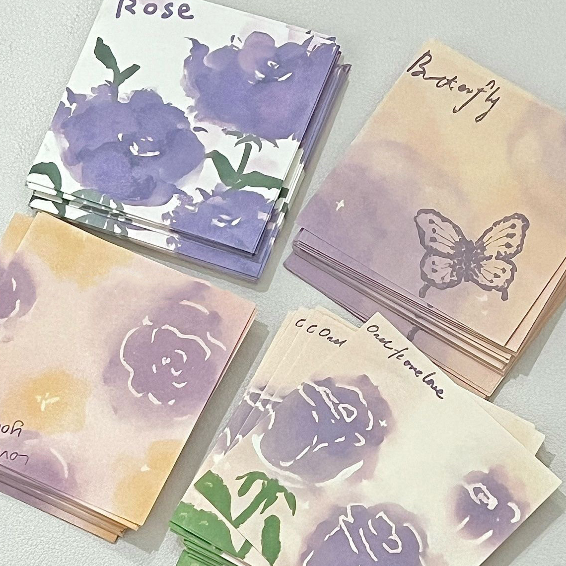 Personalized Note pads Custom To Do List D...