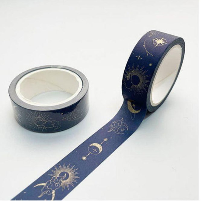 Hot Sale Reusable Low Moq High Quality Gli...