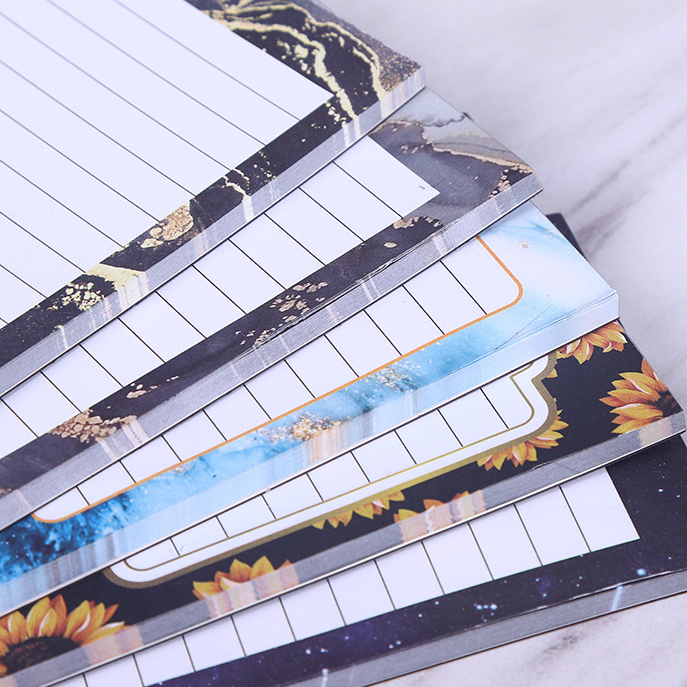 Wholesale Customize Design Free Sample Bul...