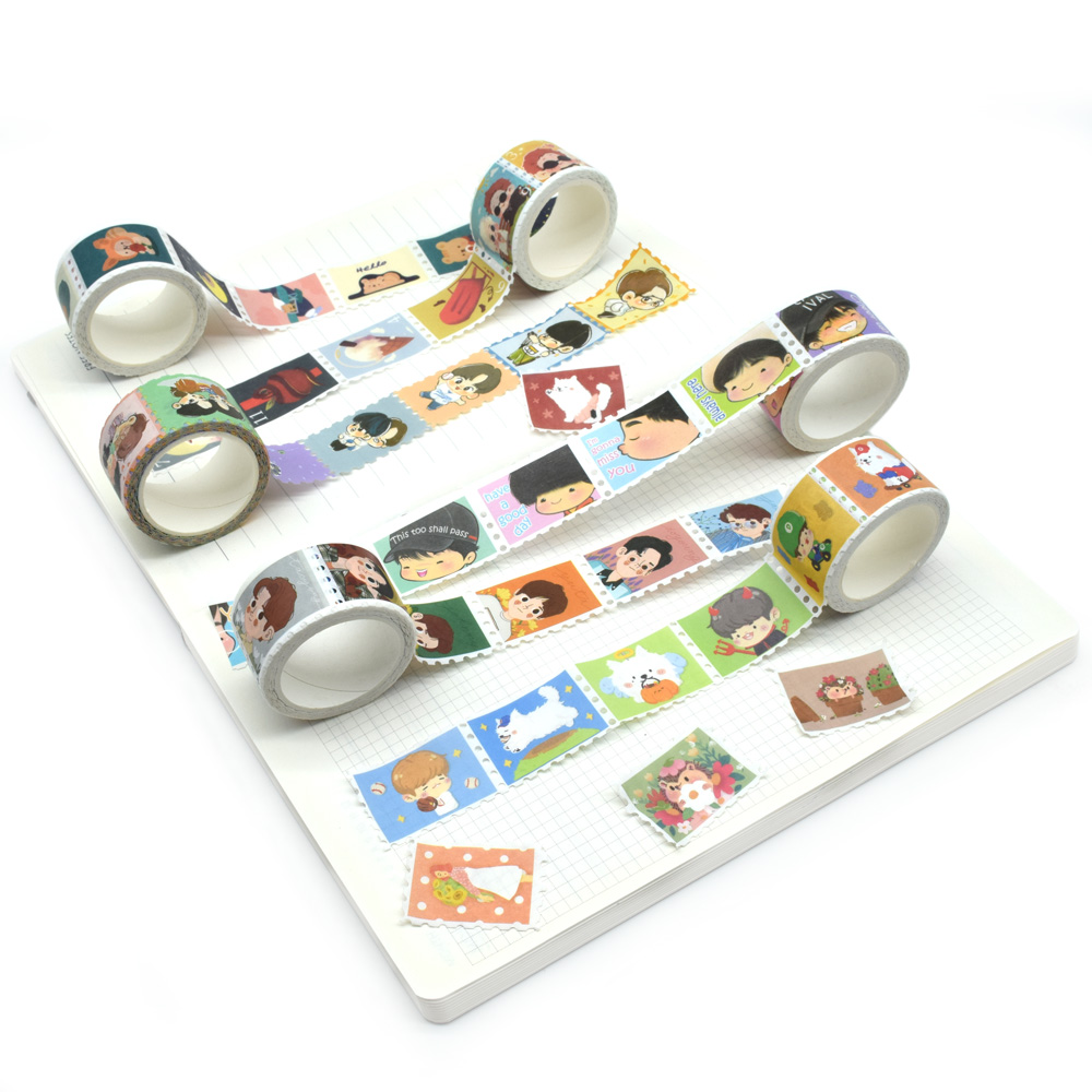 vograce stamp washi tape.jpg
