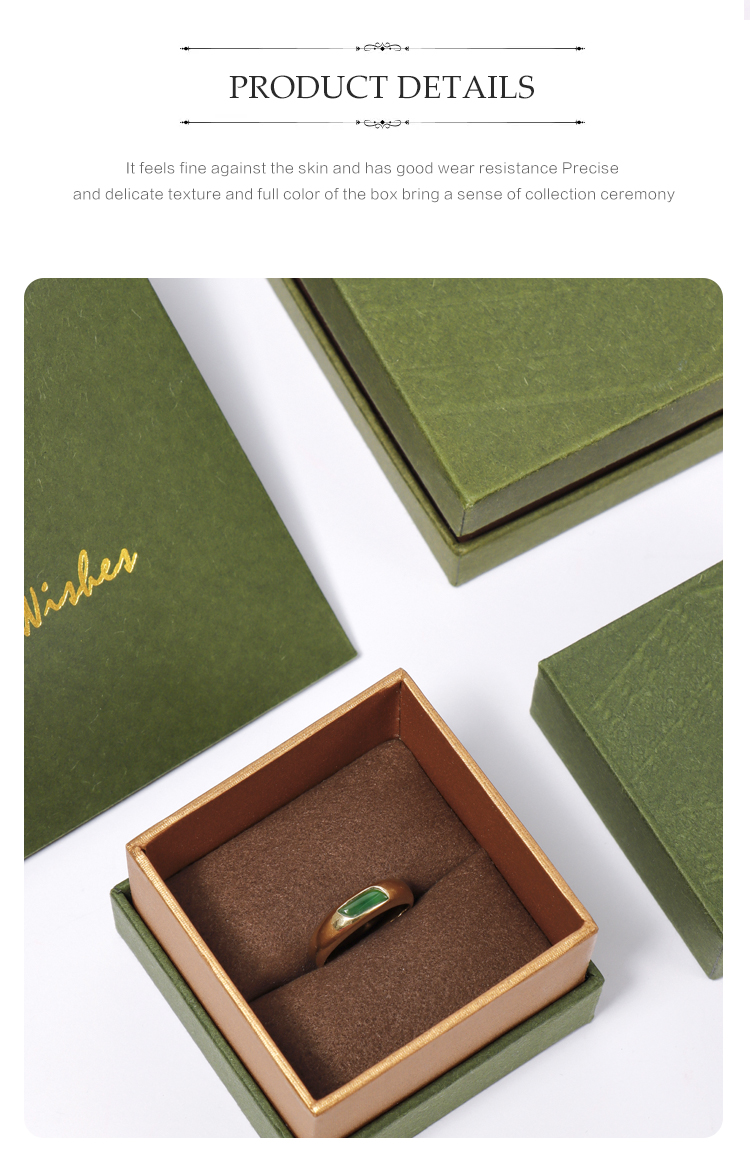 Details Page-_02 Jewelry Packaging Supplies