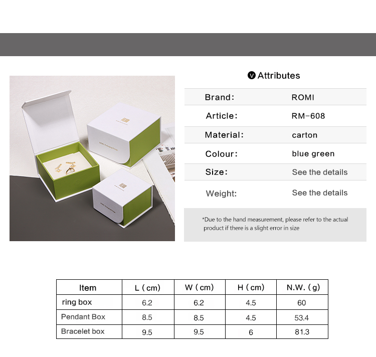 Details Page--_05 jewelry box designs handmade