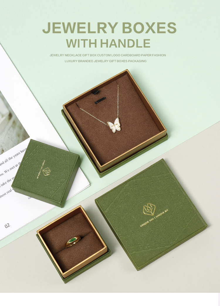 Details page-_01 cheap ring boxes