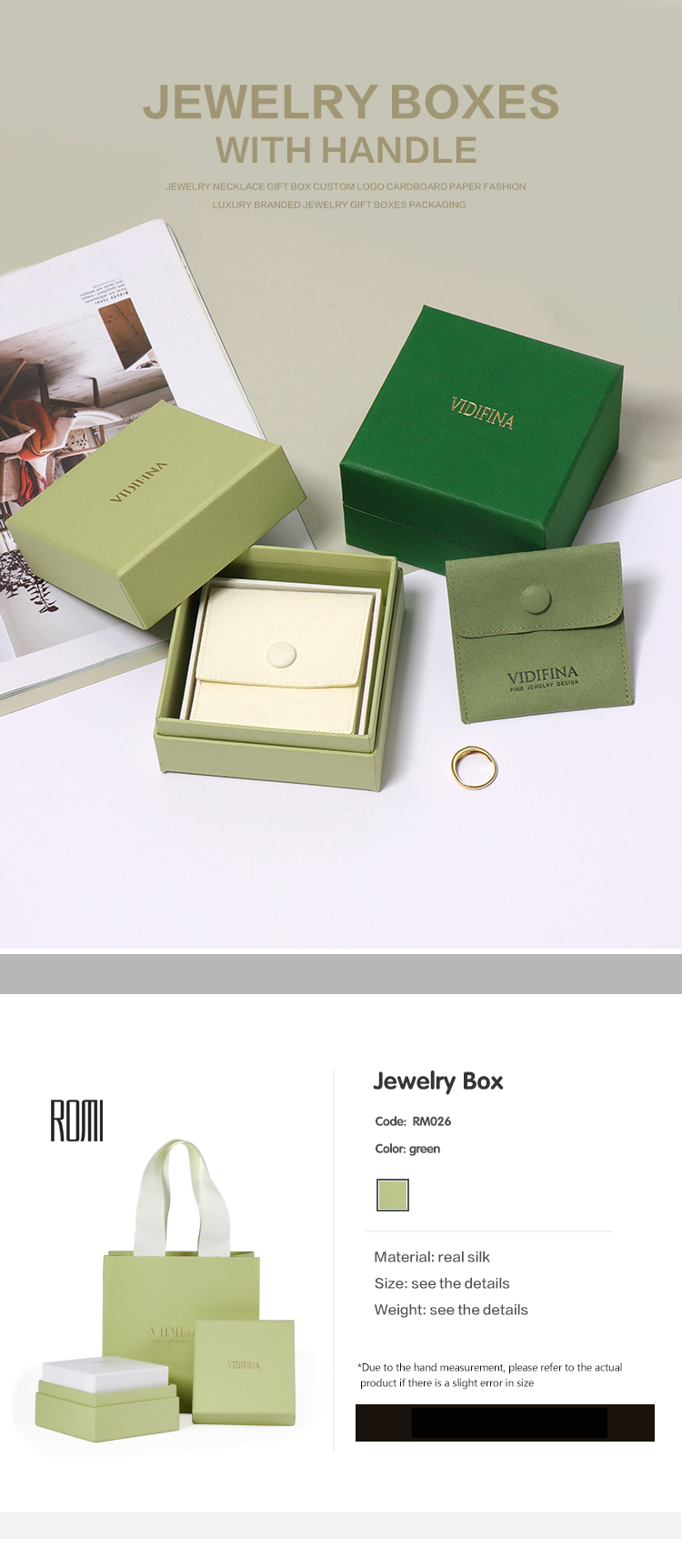 Details Page-_01 Double Ring Box