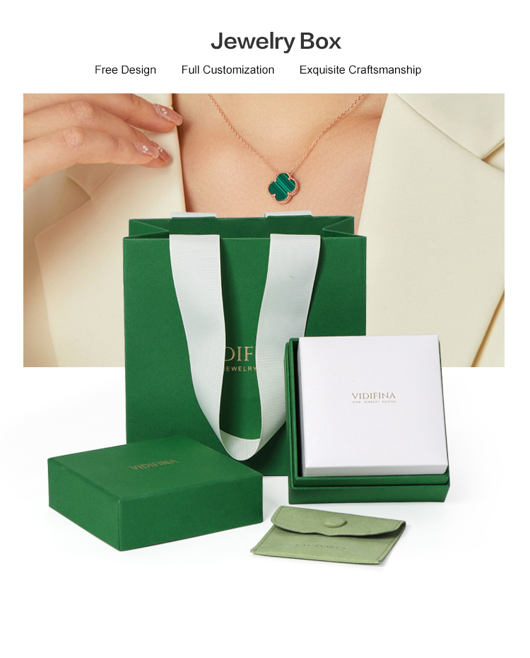 Details Page-_01 Ring Packaging Box